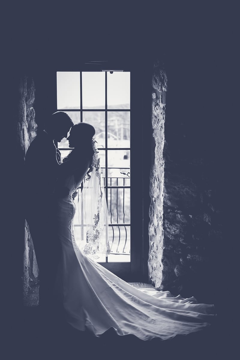 Photography & Video